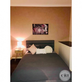 The Cri on Main, Grenfell